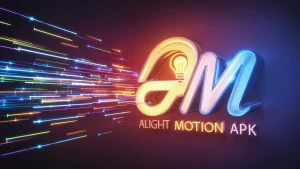 Alight Motion APK