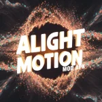 Alight Motion MOD APK