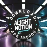 Download Alight Motion APK