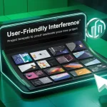 User-Friendly Interference