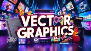 Vector Graphics