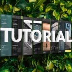 tutorials