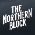  The Northern Block