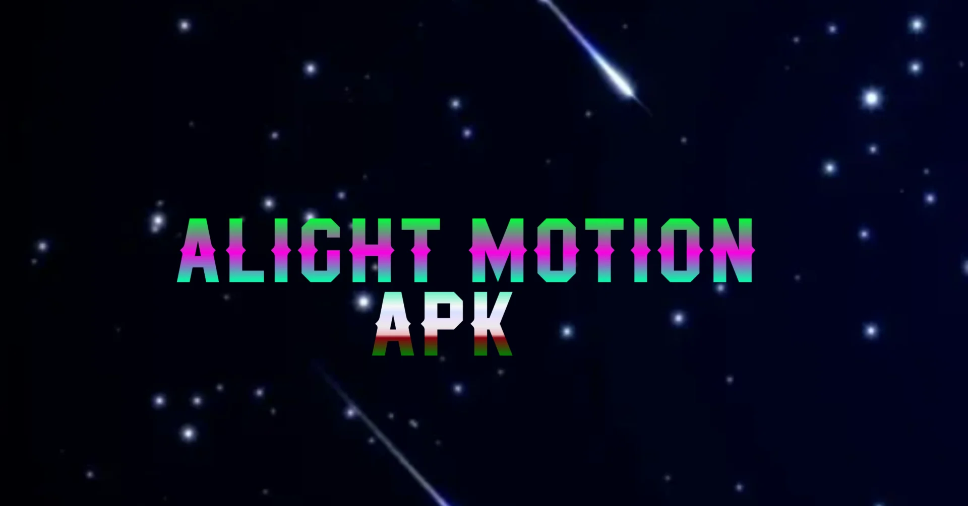 alight motion apk (4)