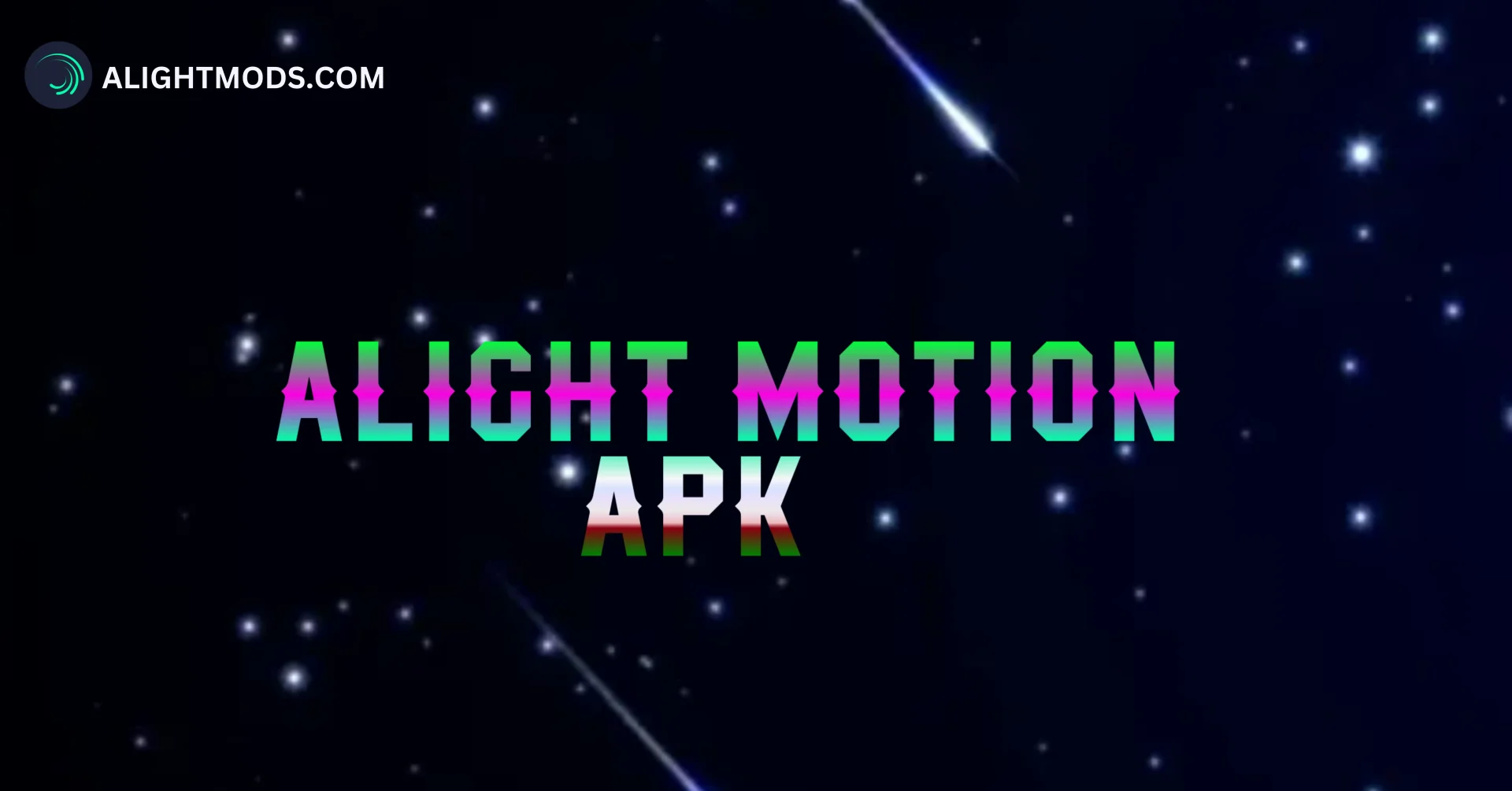 alight motion apk (5)