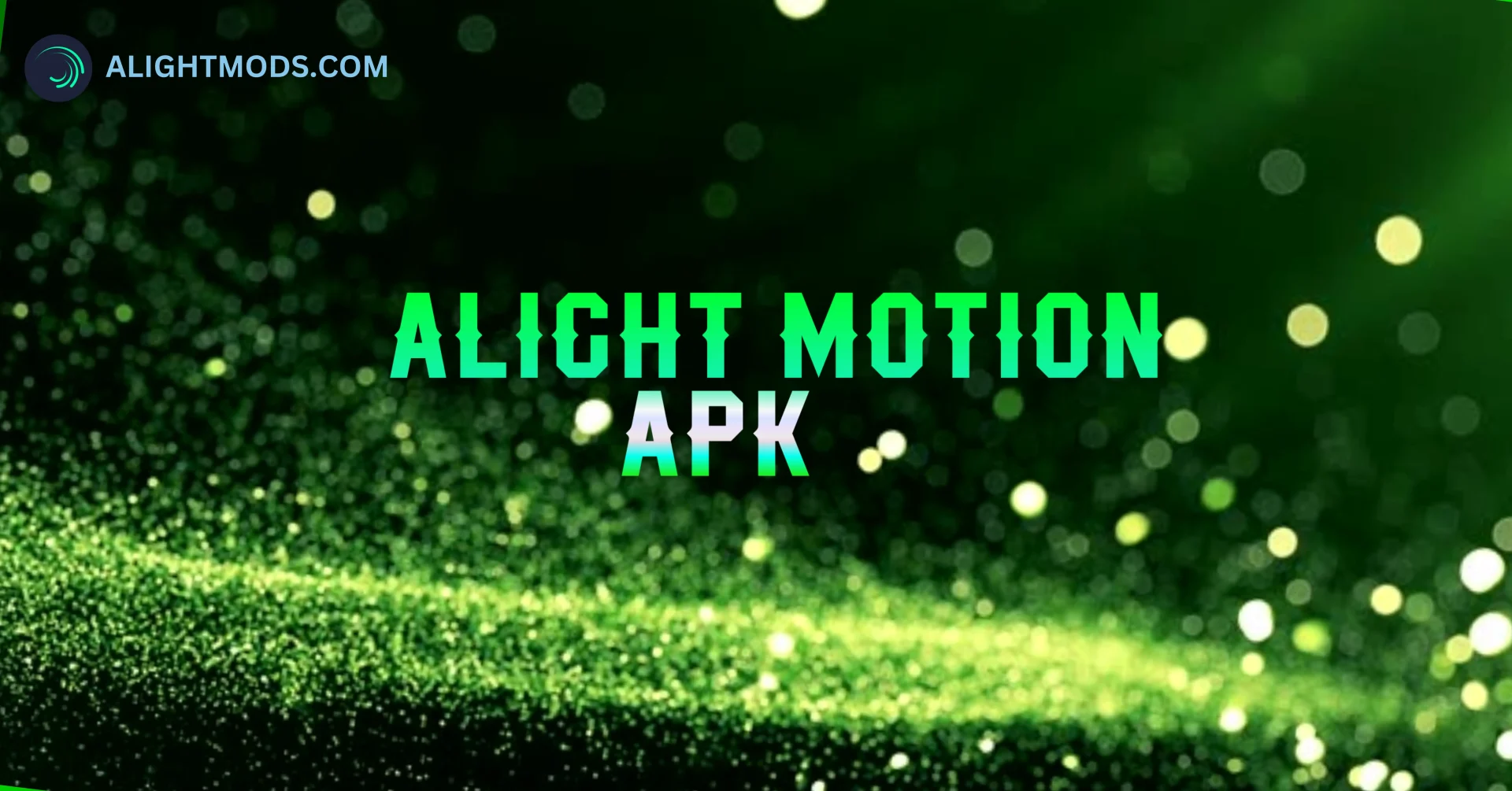 alight motion apk